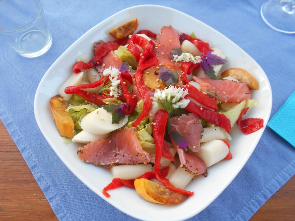 Le Chalet Theys 外观 照片